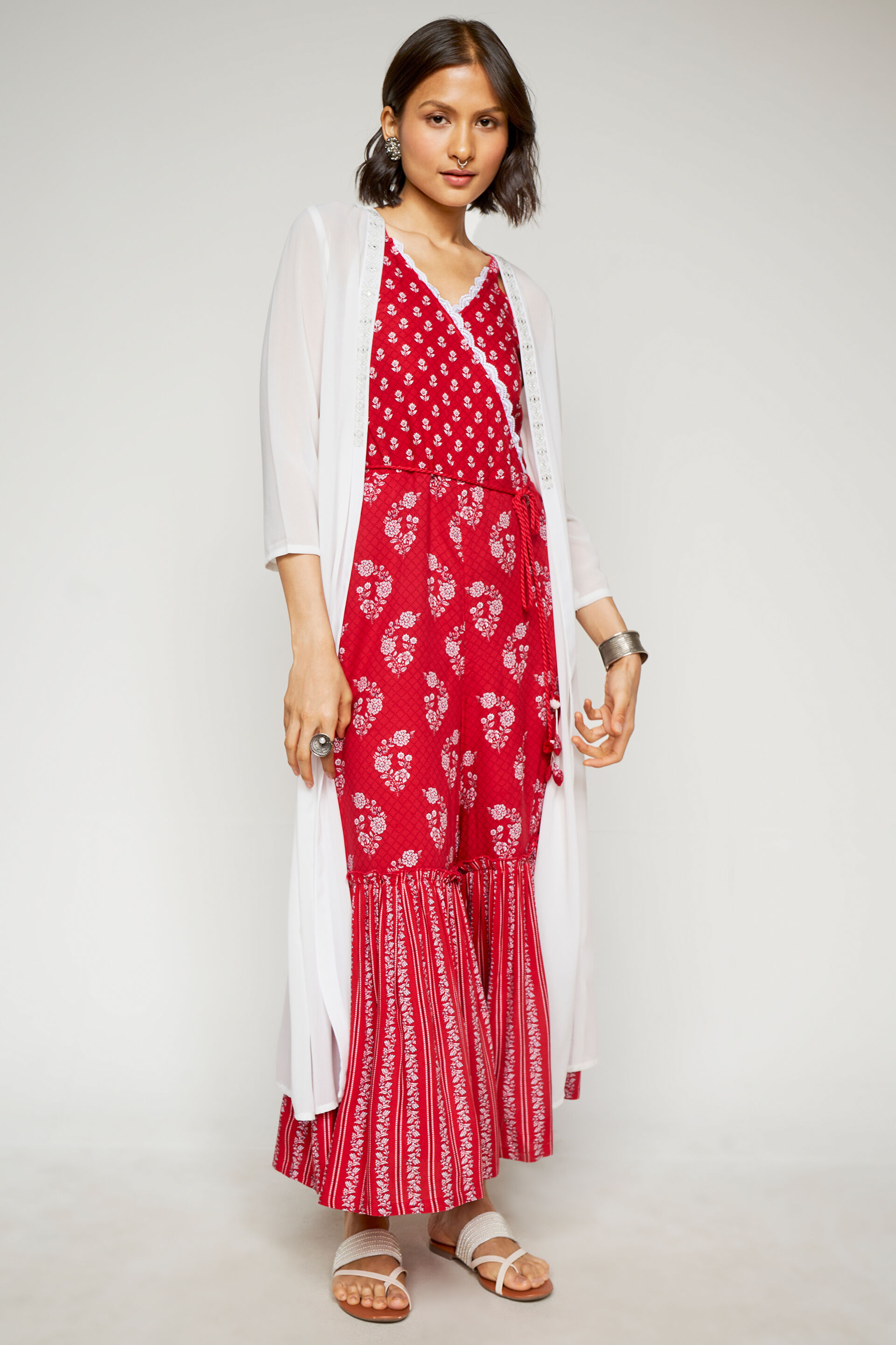 Global cheap desi jackets